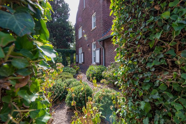 Medium property photo - Ruys van Splintersingel 17, 5954 BL Beesel